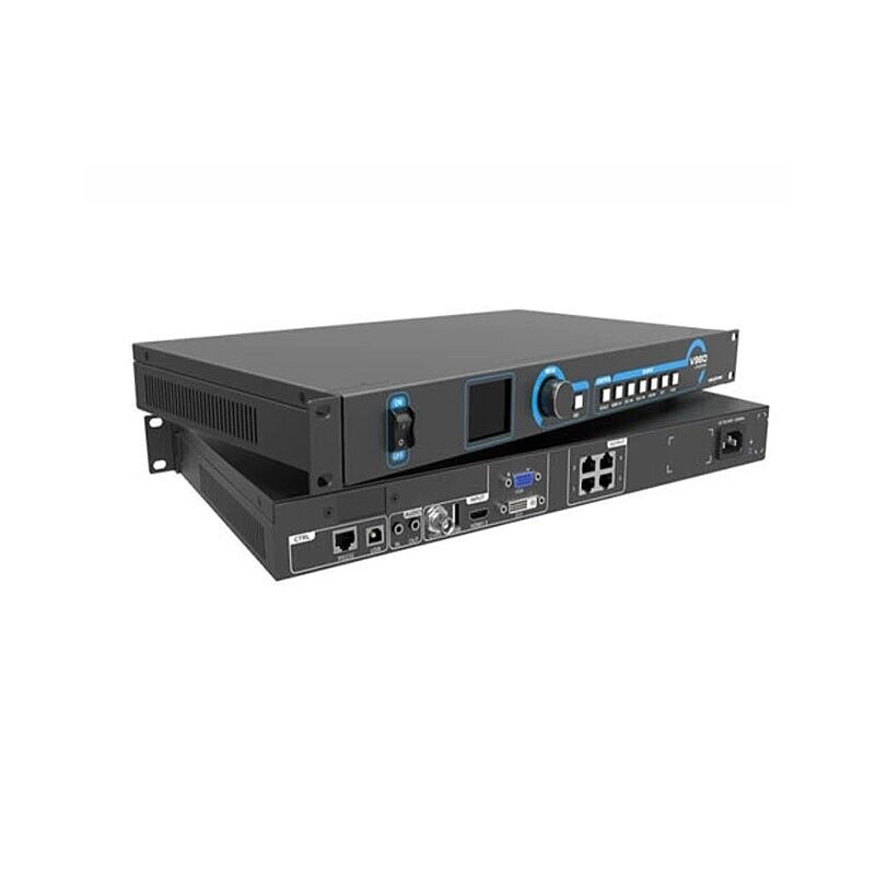 Novastar V960 Video Processor